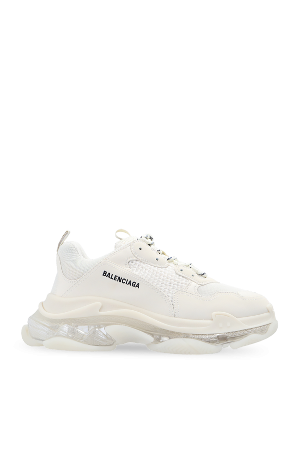 Balenciaga triple s png hotsell